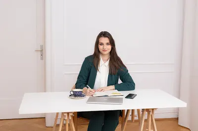 Kancelaria Adwokacka Natalia Pietruszka